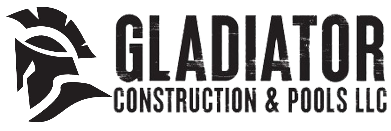 Gladiator Constructionb