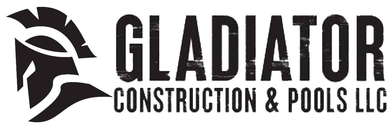 Gladiator Construction